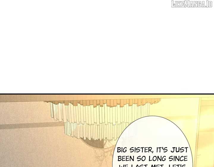 Everyone’s Darling Chapter 227 - Page 54