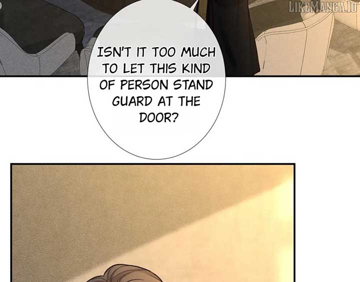 Everyone’s Darling Chapter 227 - Page 56