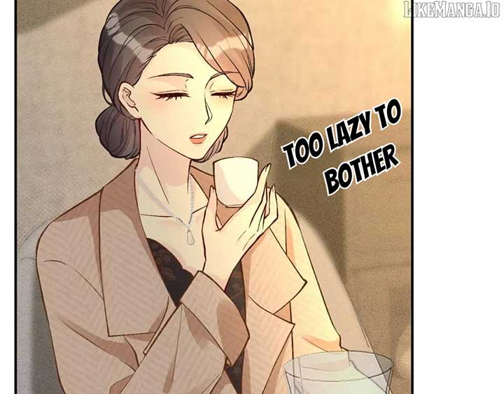 Everyone’s Darling Chapter 227 - Page 57