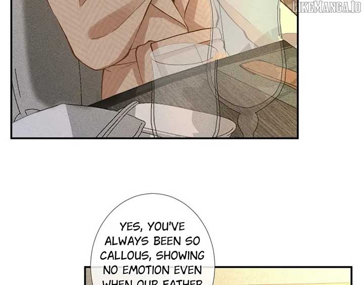 Everyone’s Darling Chapter 227 - Page 58