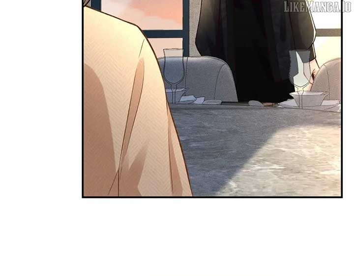 Everyone’s Darling Chapter 227 - Page 60
