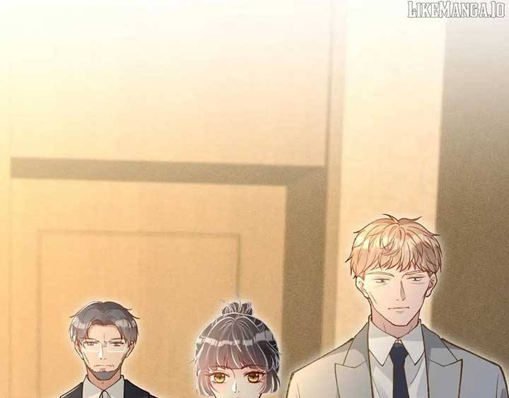 Everyone’s Darling Chapter 227 - Page 61