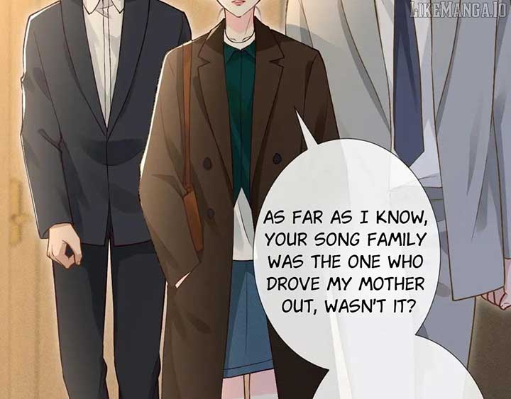 Everyone’s Darling Chapter 227 - Page 62