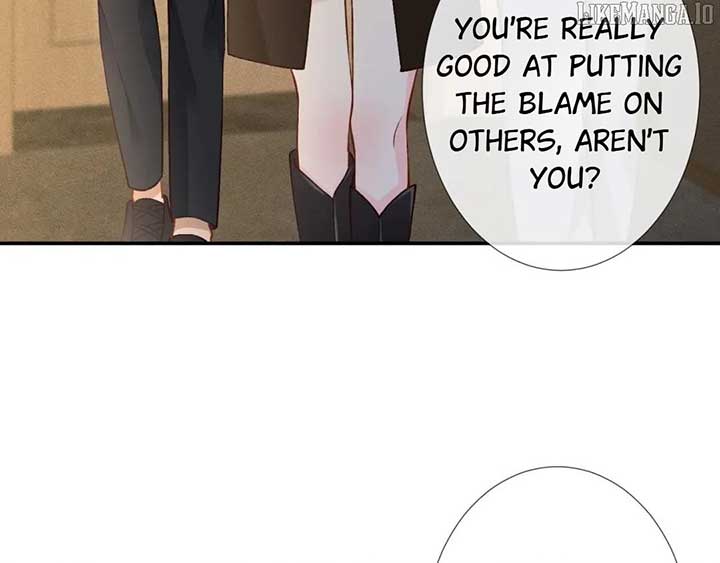 Everyone’s Darling Chapter 227 - Page 63