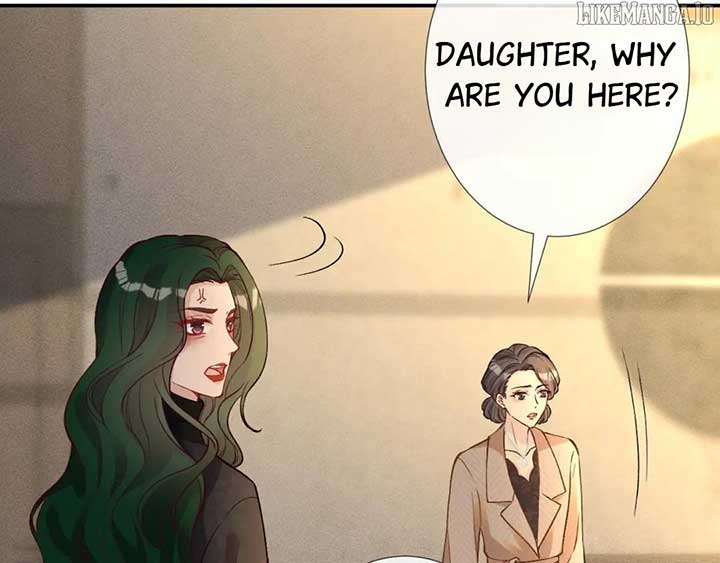 Everyone’s Darling Chapter 227 - Page 64
