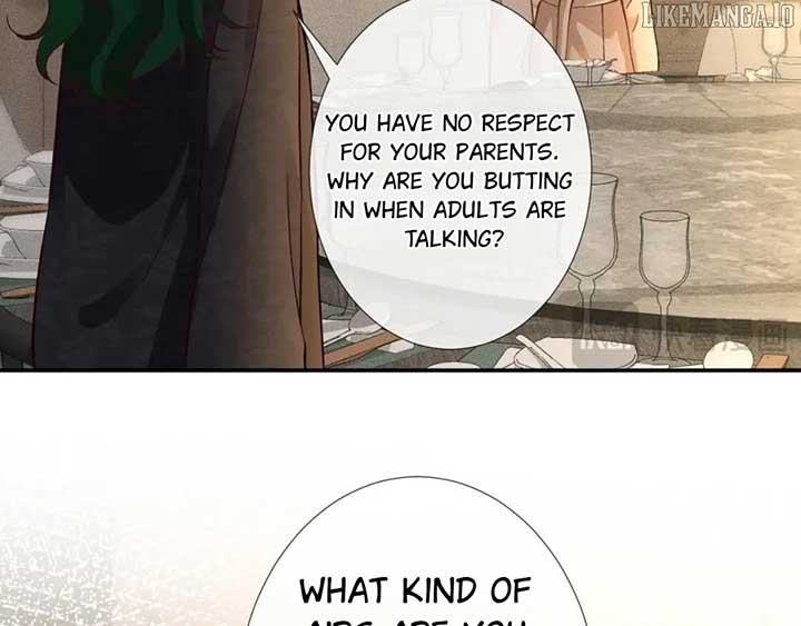 Everyone’s Darling Chapter 227 - Page 65