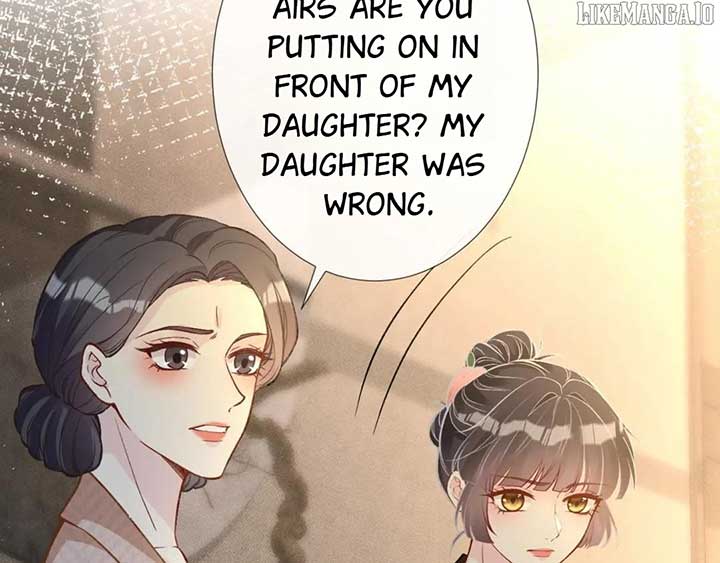 Everyone’s Darling Chapter 227 - Page 66