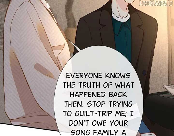 Everyone’s Darling Chapter 227 - Page 67