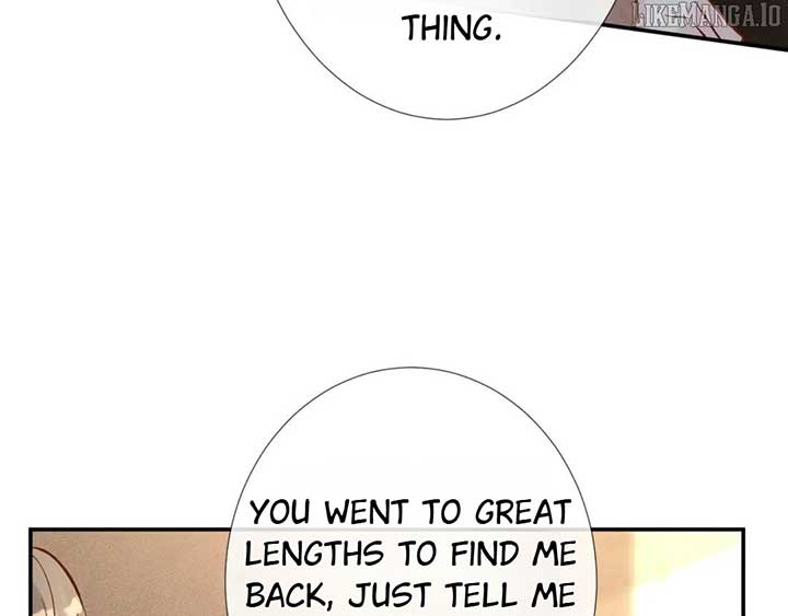 Everyone’s Darling Chapter 227 - Page 68