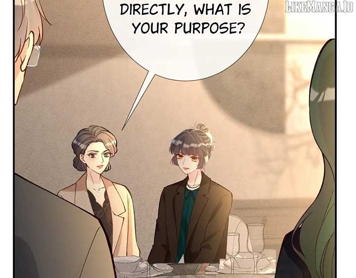 Everyone’s Darling Chapter 227 - Page 69