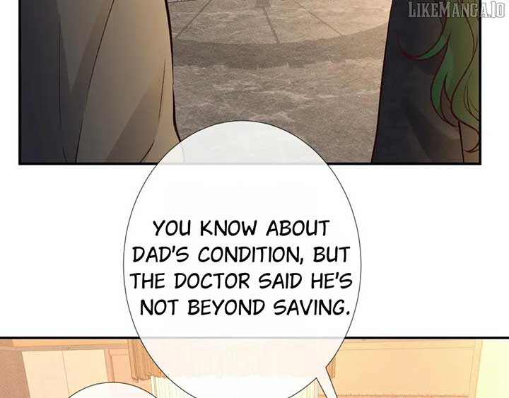 Everyone’s Darling Chapter 227 - Page 70