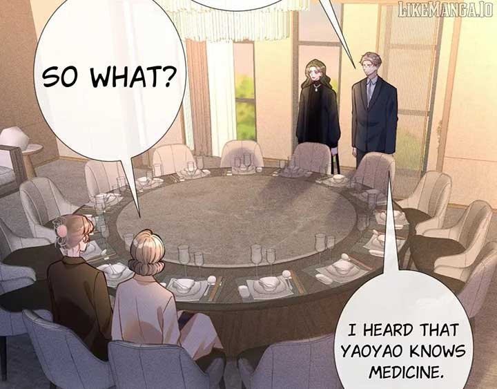Everyone’s Darling Chapter 227 - Page 71