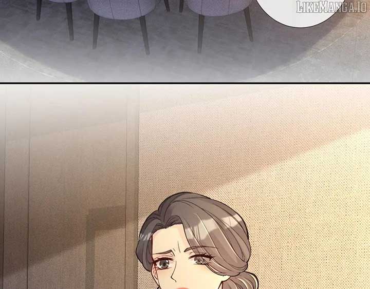 Everyone’s Darling Chapter 227 - Page 72