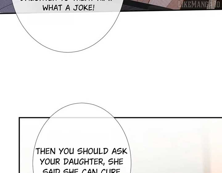Everyone’s Darling Chapter 227 - Page 74