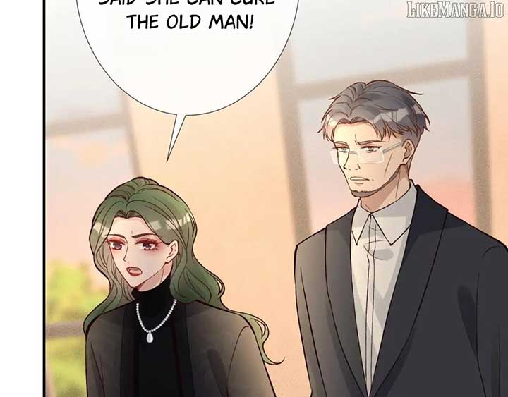 Everyone’s Darling Chapter 227 - Page 75