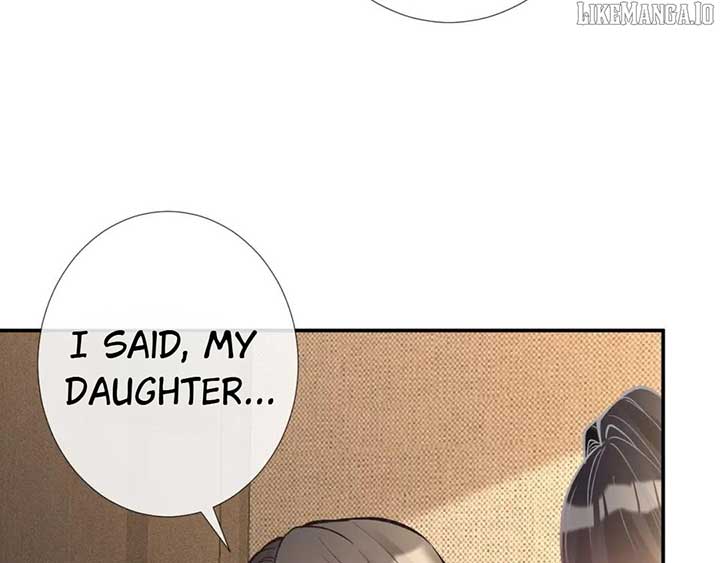 Everyone’s Darling Chapter 227 - Page 77