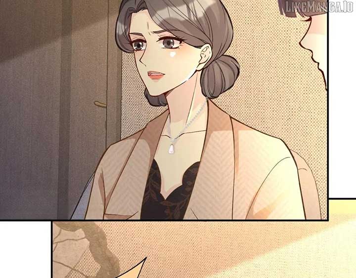 Everyone’s Darling Chapter 227 - Page 78