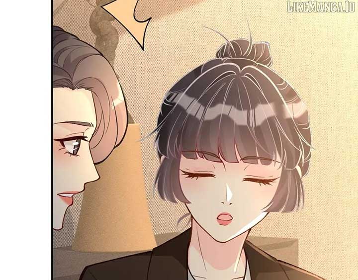 Everyone’s Darling Chapter 227 - Page 79