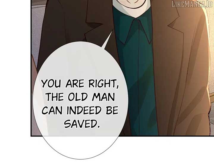 Everyone’s Darling Chapter 227 - Page 80