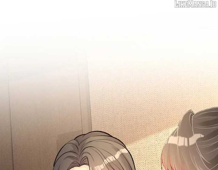 Everyone’s Darling Chapter 227 - Page 81
