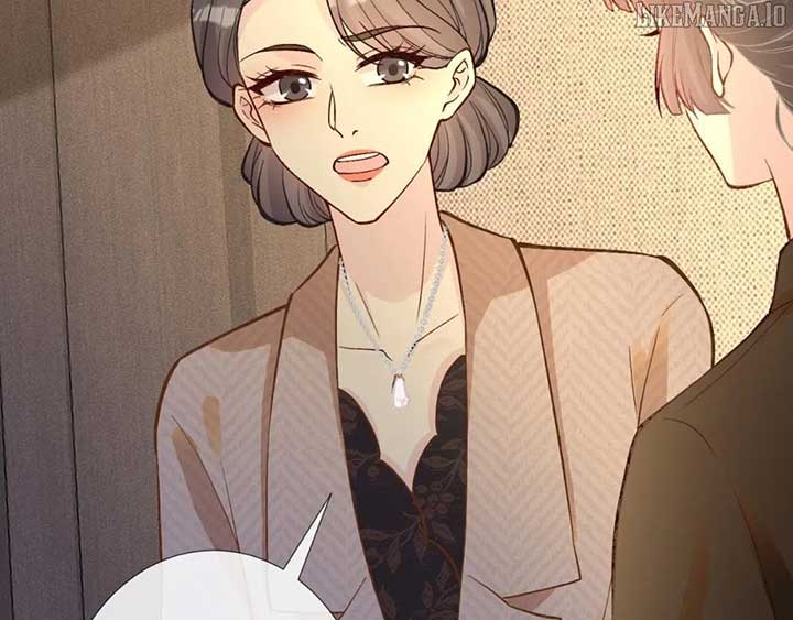 Everyone’s Darling Chapter 227 - Page 82