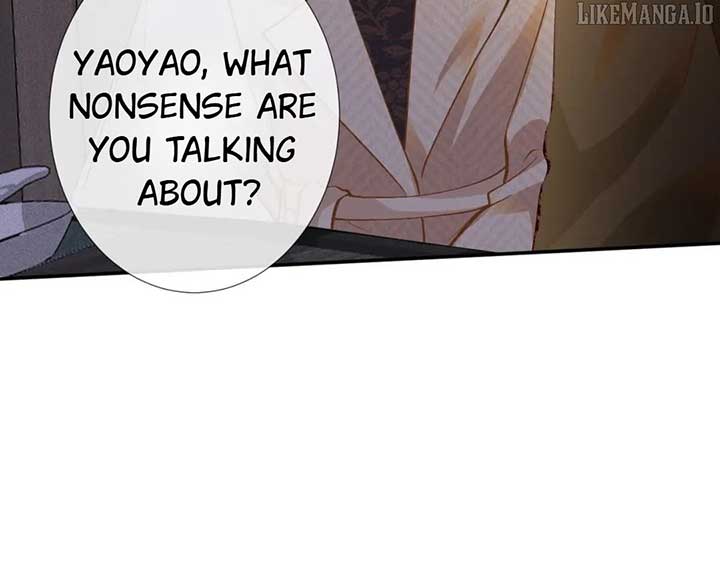 Everyone’s Darling Chapter 227 - Page 83
