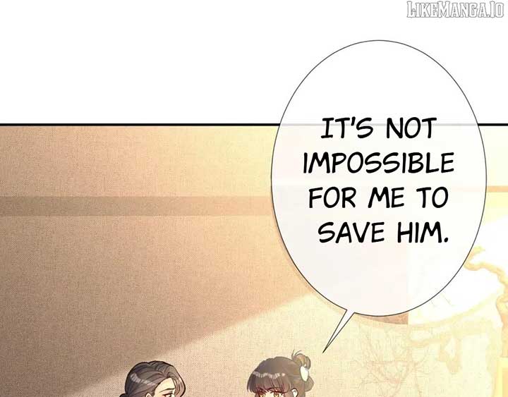 Everyone’s Darling Chapter 227 - Page 84