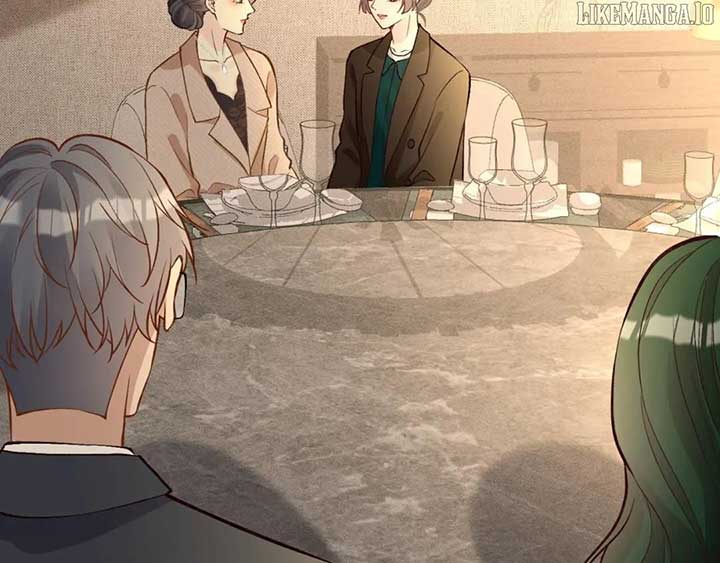 Everyone’s Darling Chapter 227 - Page 85