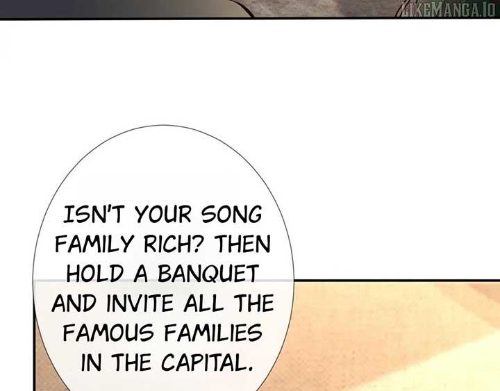 Everyone’s Darling Chapter 227 - Page 86