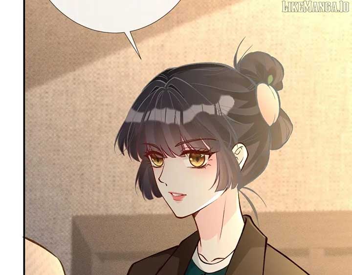 Everyone’s Darling Chapter 227 - Page 87