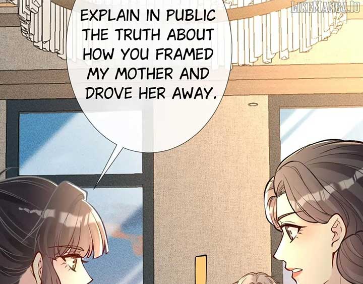 Everyone’s Darling Chapter 227 - Page 89