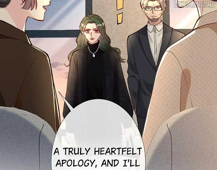 Everyone’s Darling Chapter 227 - Page 90
