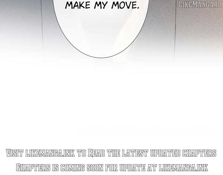 Everyone’s Darling Chapter 227 - Page 91