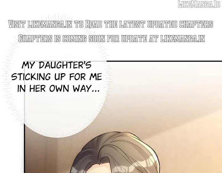 Everyone’s Darling Chapter 228 - Page 1