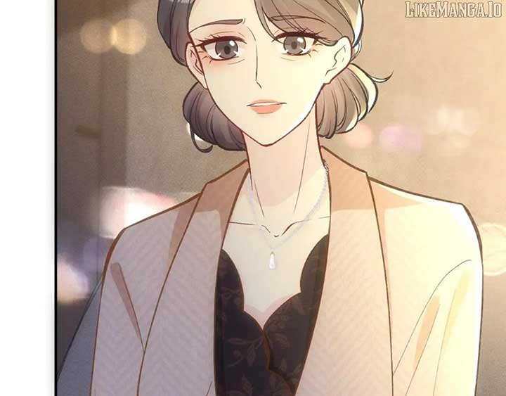 Everyone’s Darling Chapter 228 - Page 2