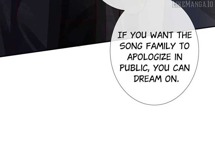 Everyone’s Darling Chapter 228 - Page 11