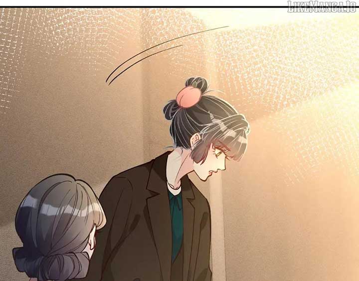 Everyone’s Darling Chapter 228 - Page 12