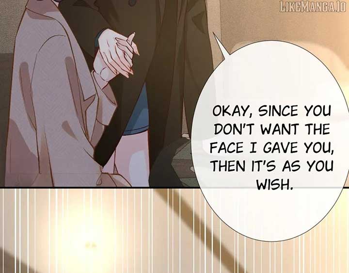 Everyone’s Darling Chapter 228 - Page 13