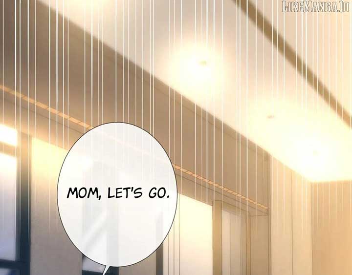Everyone’s Darling Chapter 228 - Page 14