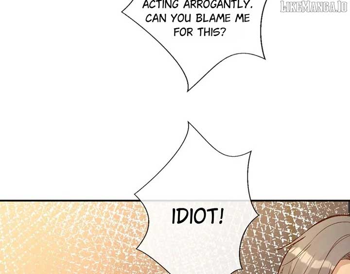 Everyone’s Darling Chapter 228 - Page 18