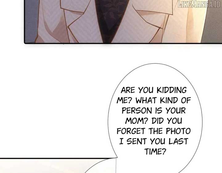 Everyone’s Darling Chapter 228 - Page 3