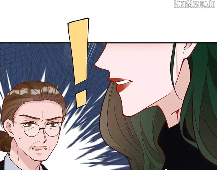 Everyone’s Darling Chapter 228 - Page 21