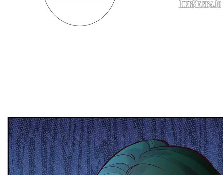 Everyone’s Darling Chapter 228 - Page 23