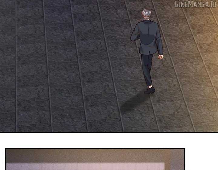 Everyone’s Darling Chapter 228 - Page 30