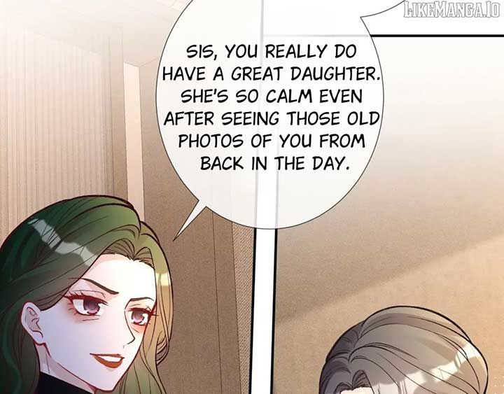 Everyone’s Darling Chapter 228 - Page 4