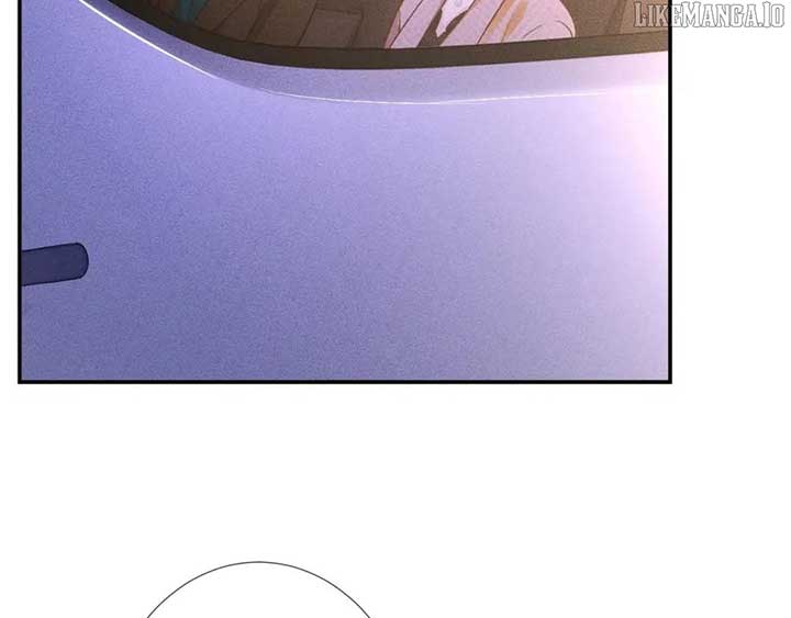 Everyone’s Darling Chapter 228 - Page 32