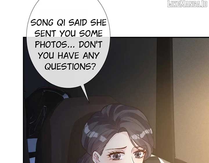 Everyone’s Darling Chapter 228 - Page 33