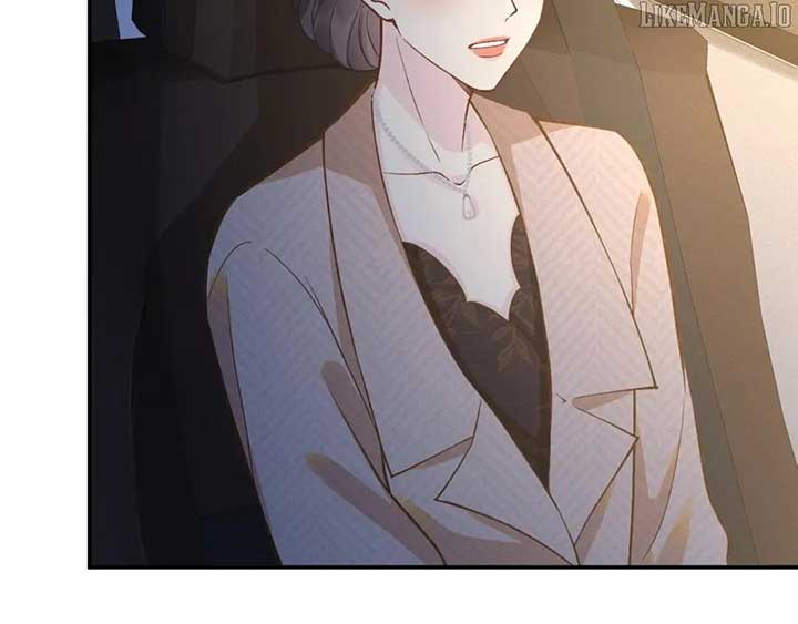 Everyone’s Darling Chapter 228 - Page 34