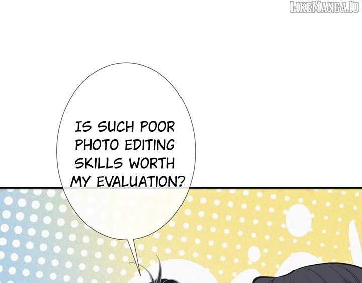 Everyone’s Darling Chapter 228 - Page 35
