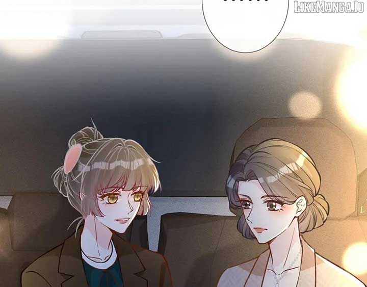 Everyone’s Darling Chapter 228 - Page 37